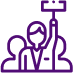 Frame-icon