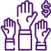 Frame-icon