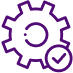 Frame-icon